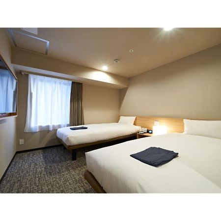 Hotel Enmichi - Vacation Stay 17570V 川崎 外观 照片